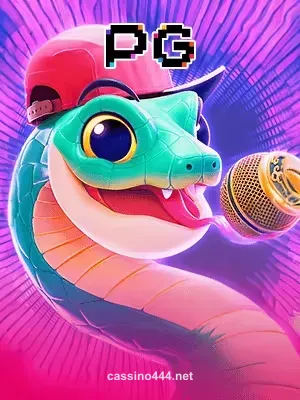 Fortune Snake - Jogo Recomendado