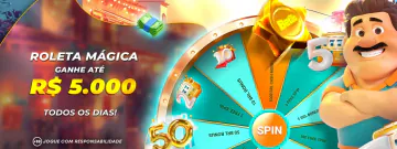 Aplicativo móvel 444bet para download