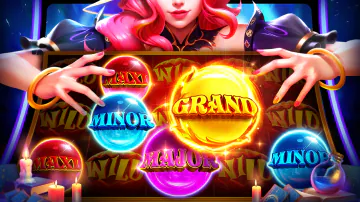 Recursos de jogo do app 444bet