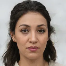 Avatar do usuário 10002