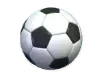Categoria Esporte