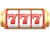 Categoria Slots