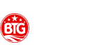 Logo Big Time Gaming
