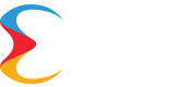 Logo Endorphina